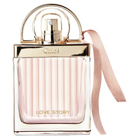 chloe love story set|chloe love story 50ml.